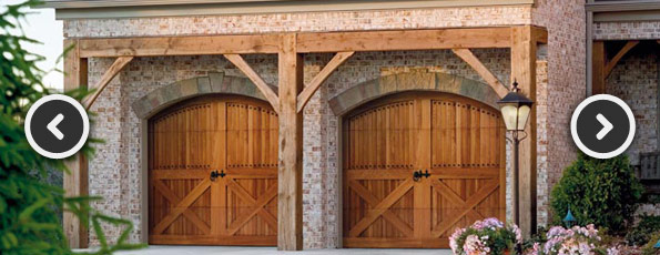 Amarr<sup>&reg;</sup> by Design