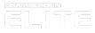 Elite