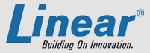Linear