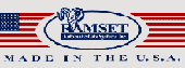 Ramset
