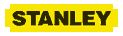 Stanley
